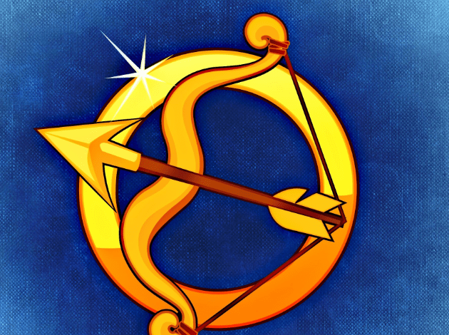 d4e194b876214f509bd8e5304f6e405c.png