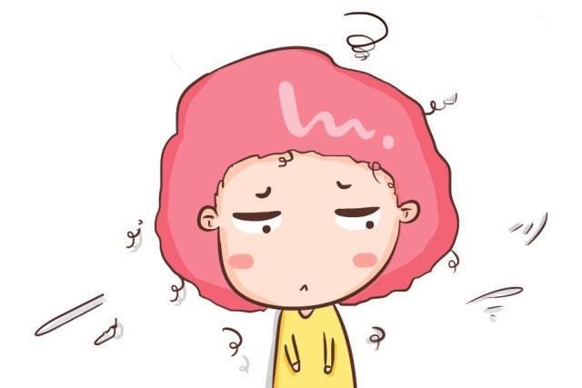 生完孩子,再急也不要急着做这些事情!