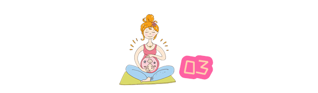 因为|为保持“容颜”，27年不吃肉不生孩的明星夫妇现状如何？令人羡慕