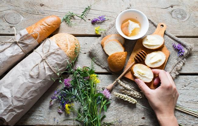 时间|为什么健身3个月效果还不如别人1个月好,你做到这3点了吗?