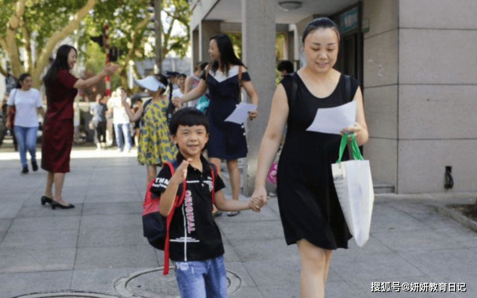 办学|教育部下发通知，2021年幼儿园将迎来大变革，家长表示早该如此