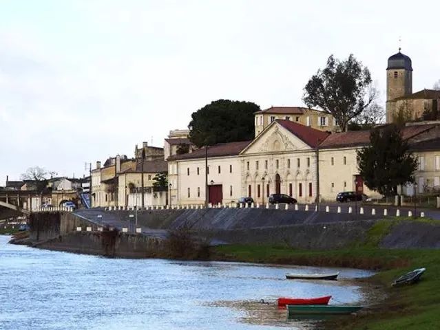 Wines|樂事會,酒庄直采,匠心酿造