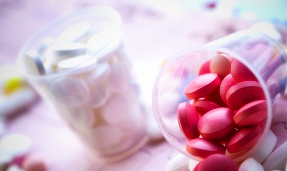 肝脏|吃他汀的时候，绝对不可以吃什么？你真的知道吗？看专家的理解