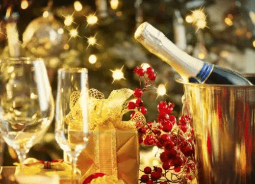 澳洲|红酒知识丨南澳大利亚红酒为什么这么出名?