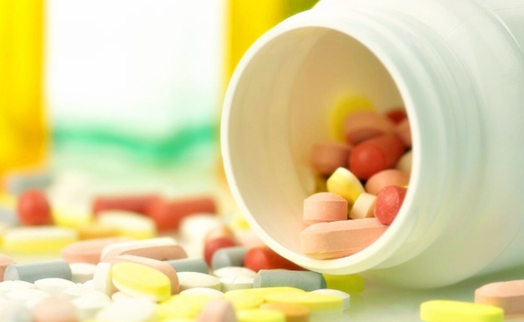 肝脏|吃他汀的时候，绝对不可以吃什么？你真的知道吗？看专家的理解