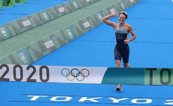 加密货币集体跳水原因 0376921dd2a74a34a1d53d27f7efe983.png