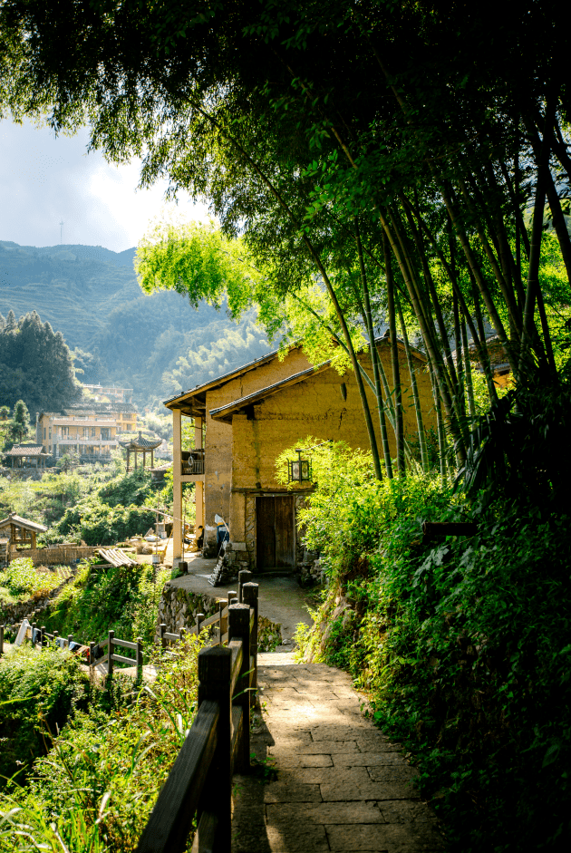 翅膀|这份专属夏日的季节限定美味，告诉你云和人吃得有多野！