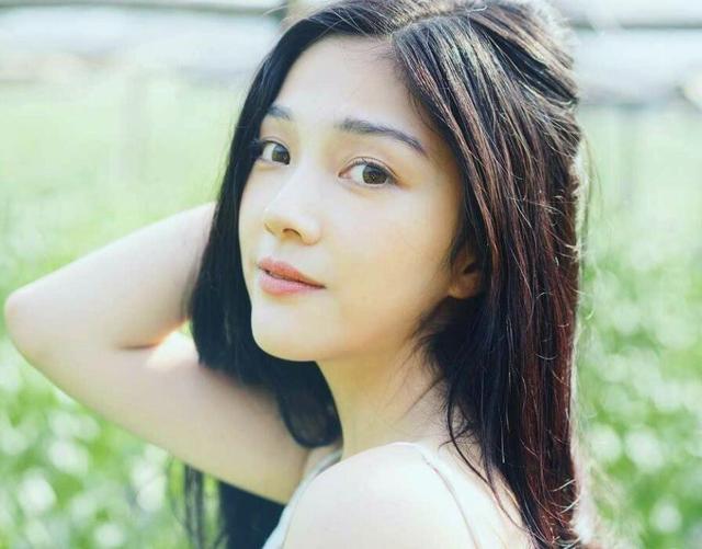 8月28日 31日 事业顺利 运势大涨 家庭美满的3个星座 双子座