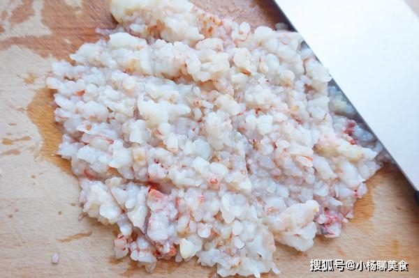 蔬菜|早餐别再给孩子吃豆浆油条了,换成它,钙铁锌都丰富,越吃越聪明