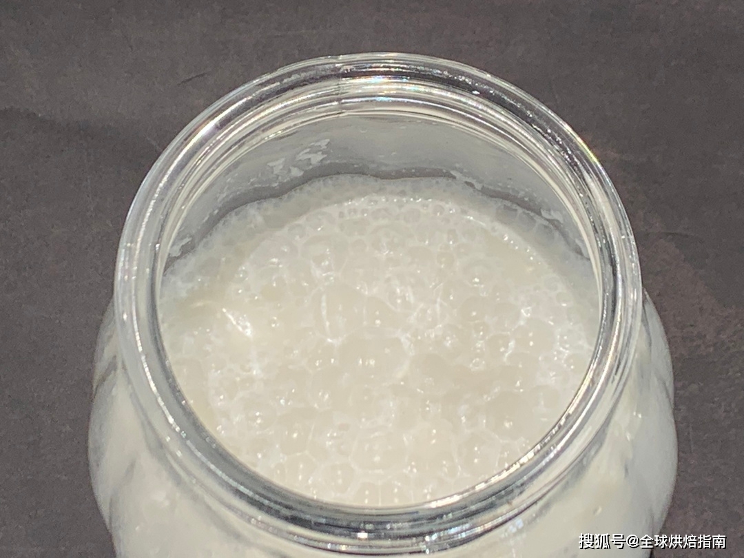 麵包也有風味輪了？教你打造消費者最愛的六大麵包風味！ 熱愛美食 第20张
