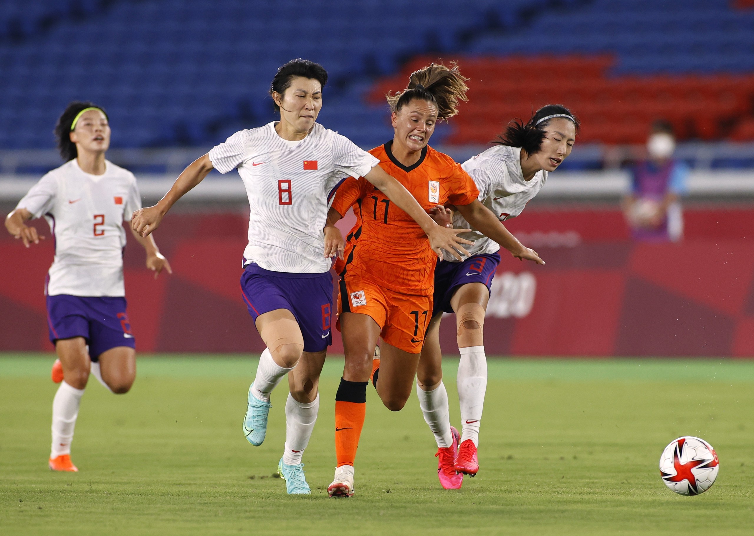 中国女足王晓秀_中国队女足队员王晓雪 - 抚顺市信访局