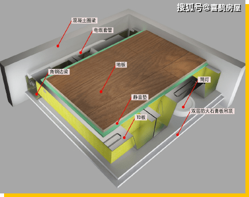 325dbe98660d4777a1998c4e84ef3f57.png