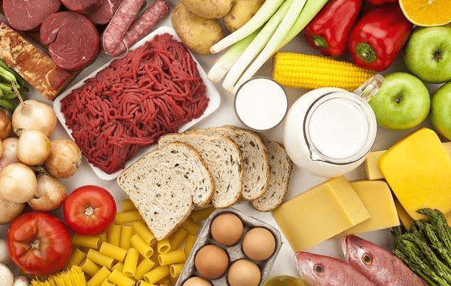 什么食物吃了通便最好 33b96e645b33443db0f492b55f7ca642.png