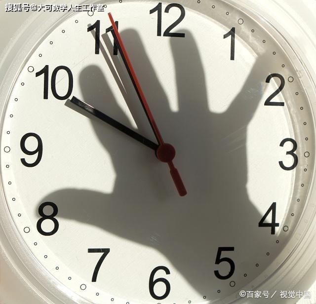 时间的本质是怎样的 5aa3cd44d40241f8a6576b61d264fee8.jpeg