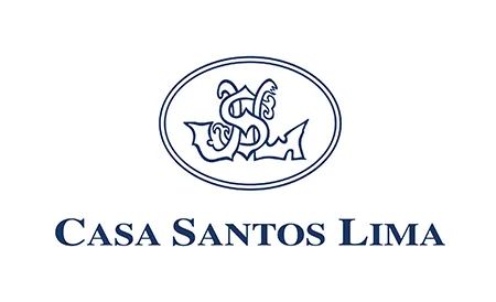 酒庄|11家葡萄牙酒商集结！即将亮相酒先知&G100巡展-成都站