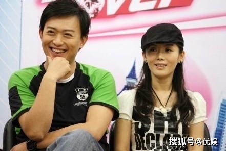 啥是剧组夫妻 64da8324bba940e88c2dc015279a97bf.jpeg