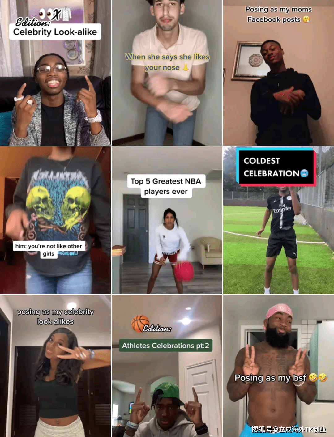 abc7e3dfaffe41cabdc8c441ac1a9f10.png