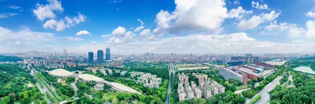 白云北爆发,这一站没有悬念!