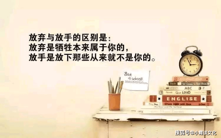 0335814e2df54c52a50b68abda7cdd4c.png