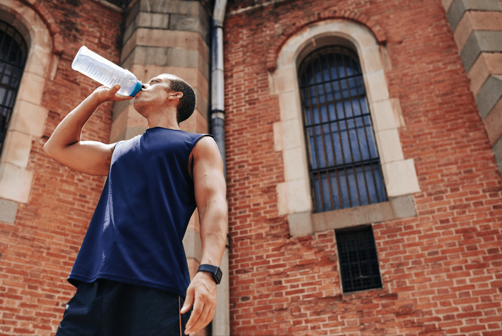 计划|夏季护肝养肝攻略出炉，肝病患者的“护肝记”，不用担心肝病复发