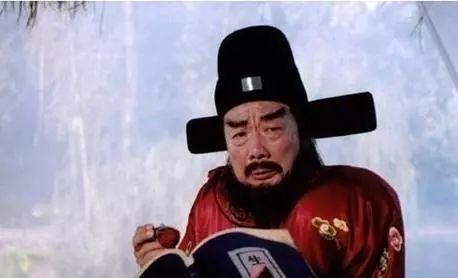 角色|一代捉鬼大师的传奇人生！23岁成名72岁逝世，成龙洪金宝为其送行！