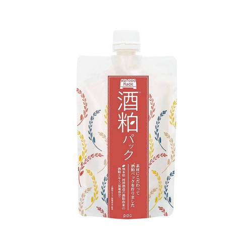 植物|补水祛痘面膜哪个牌子好 十大好用的祛痘补水面膜推荐