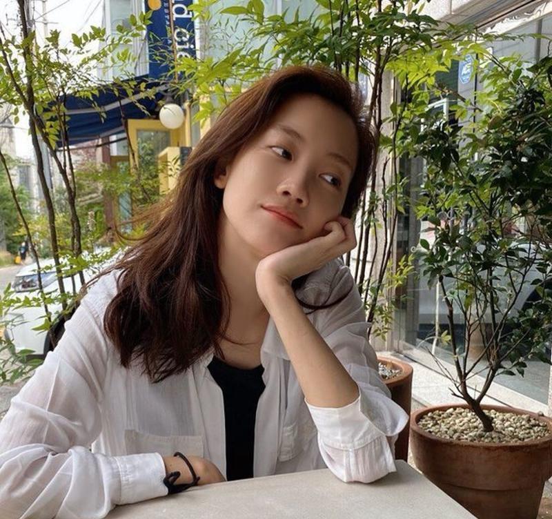 美貌|入行11年默默无声，申铉彬忽成韩娱团宠，柳演锡很有“帮妻运”