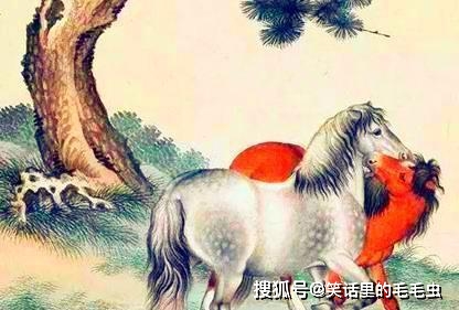 37c73453d41749fe9affab13c5eca948.jpeg