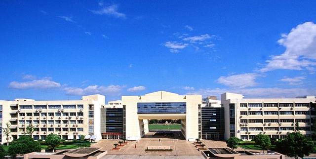 浙江的大学有哪些985和211 38ea9f9f640940449ea82400a70fcf87.jpeg