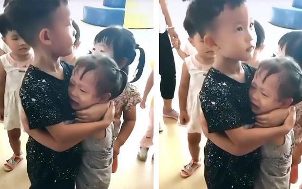 宝爸|生二胎的最晚年龄，错过了就别再生了，这些后果太严重