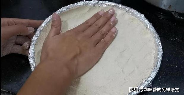 天头|孩子最近就迷它,天天要吃,20分钟就出锅,简单易做又好吃