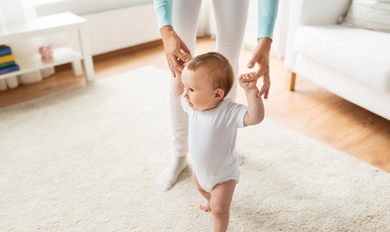 大儿子|五岁哥哥把一岁弟弟放锅里，看到配料后，宝妈直呼：我的心在滴血