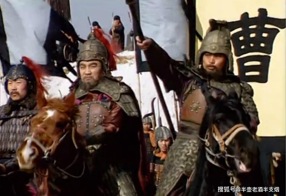 关公大刀怎么拿好 4adc69655fe1491aa57e3a5eb887a330.jpeg