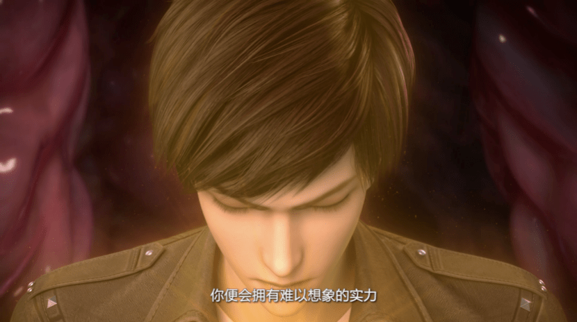 剧集|打工人大圣的逆袭？这《西游记》你绝对没看过！