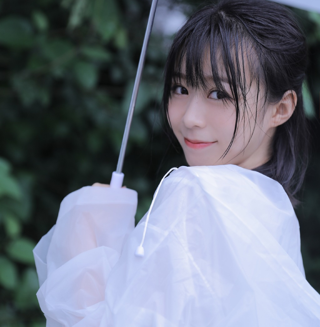 她是《美人心计》中的"小皇后",如今逆袭成功,御姐范十足_董慧