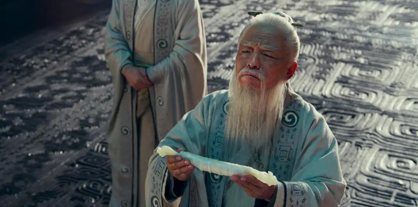 美国最怕的三个女将 5e55ea7c4ca148319b694b1b08834035.jpeg