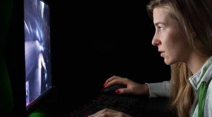 肾脏|五个行为，伤肾不浅，不论男女，都要控制一下