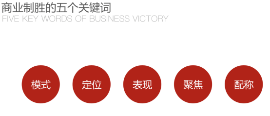 城市安全排行榜_​全国大学最新排名出炉,名校之间竞争激烈,哈工大再创历史新低