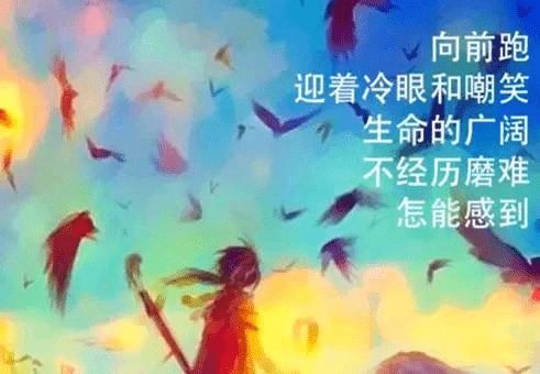 839770046e954094839357951f95c807.png