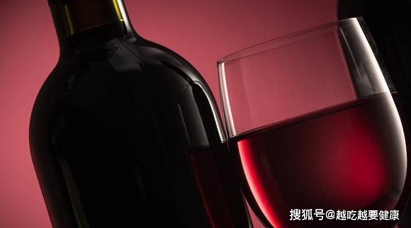 因为|喝葡萄酒前为何要先醒酒?普通酒需要醒吗?醒多久合适?涨知识了