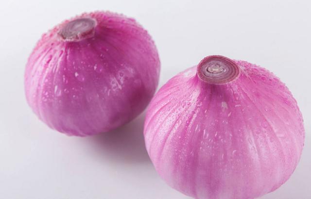 物质|激活胰岛素的冠军，不是洋葱，吃“1物”，胰岛功能或慢慢变强