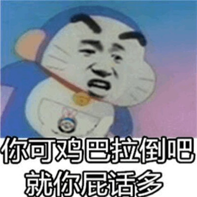 9e5580c1edc84f98b5a9b58818f9c249.jpeg
