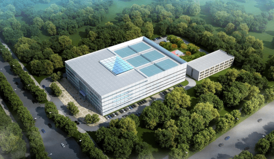 华卓精科存在违法违规事件未作披露 多起诉讼纠