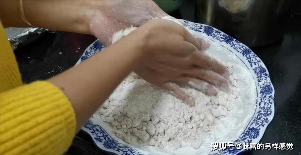 天头|孩子最近就迷它,天天要吃,20分钟就出锅,简单易做又好吃