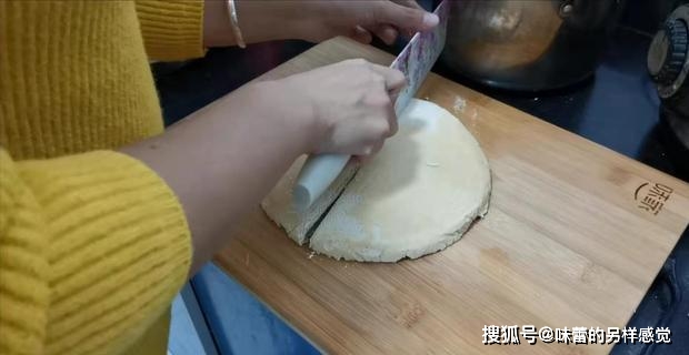 天头|孩子最近就迷它,天天要吃,20分钟就出锅,简单易做又好吃