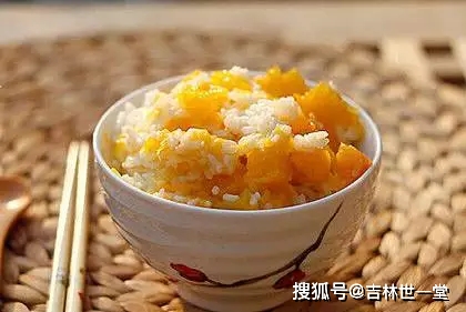 做法|【世一堂糖肽】六种食物有效降血糖，糖尿病食谱都给你搭配好了！