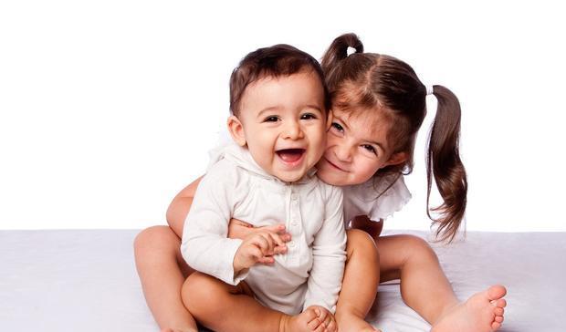 因为|婆婆催媳妇生二胎，说“我来带”，孩子出生后家里却矛盾不断