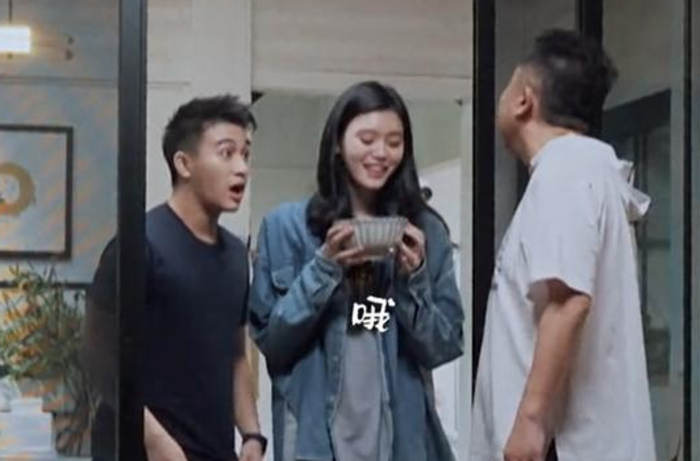 bbfdf86e47854d5bbda320f18fc292b4.jpeg