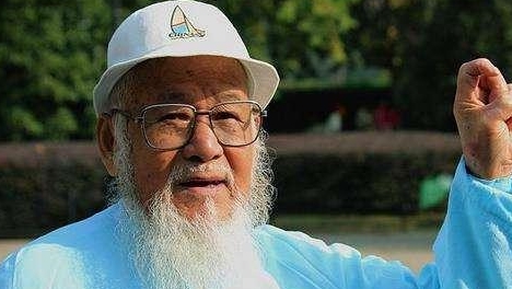 制品|减肥要控制食欲，教你4个控制食欲的办法，吃饭时都不会多吃了