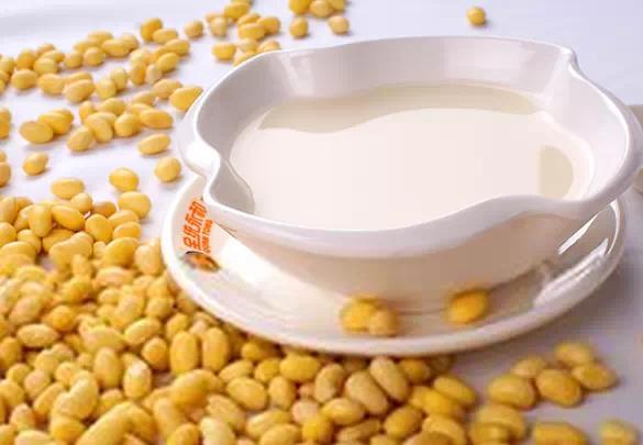 人体|李兰娟:早上是养肝“黄金期”,多吃3种早餐,或肝功变红润